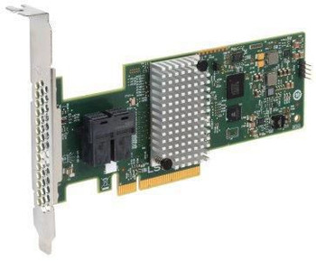 IBM 00FM014 EXS N2215 SAS SATA HBA for 00FM014