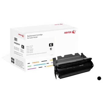 Xerox 106R02336 Toner Black 106R02336