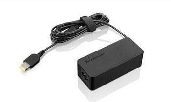 Lenovo 0C19881-RFB 65W  Ultra-slim AC ADAPTER 0C19881-RFB