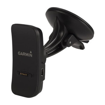 Garmin 010-12394-00 Cup Holder Car 010-12394-00