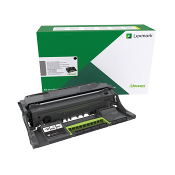 Lexmark 60K Return Programme Imaging Unit 56F0Z00 IB63749