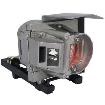 Diamond Lamp Optoma W307ust Projector SP.8UP01GC02-DL