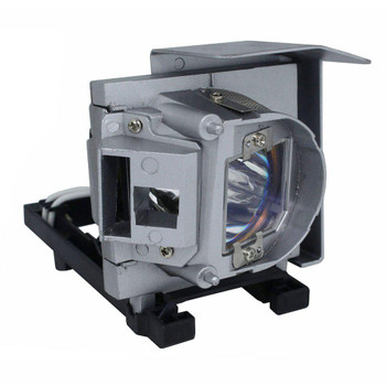 Diamond Lamp for Acer U5213 Projector MC.JG111.004-DL