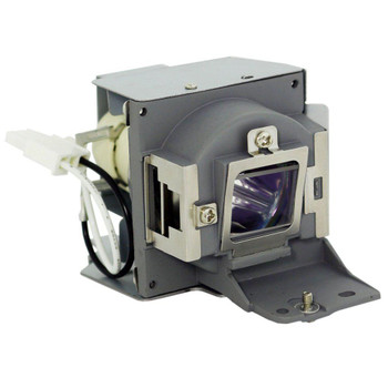 Diamond Lamp for Benq Ms619st Projector 5J.J9V05.001-DL