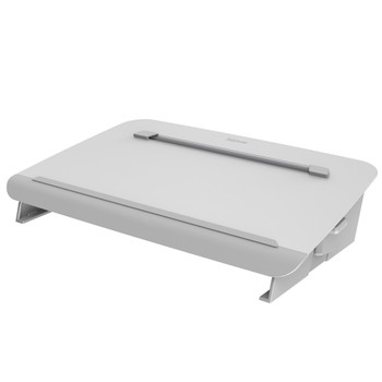 Fellowes Hana Lt Writing Slope White - 8065801 8065801