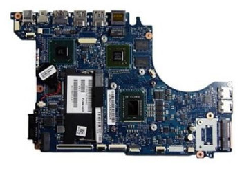 Dell F2DV7 Motherboard Discrete F2DV7