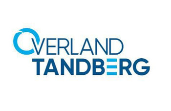 Overland-Tandberg EW-XL40SLV1UP OverlandCare Silver Warrant 1Y EW-XL40SLV1UP