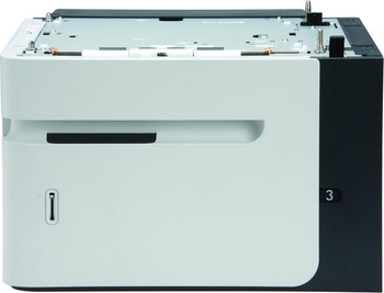 HP CE398A LaserJet 1500-sheet CE398A