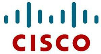 Cisco BLWR-RPS2300= SPARE 45CFM BLOWER for CISCO BLWR-RPS2300=