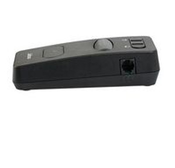 Jabra 860-09 LINK 860 860-09