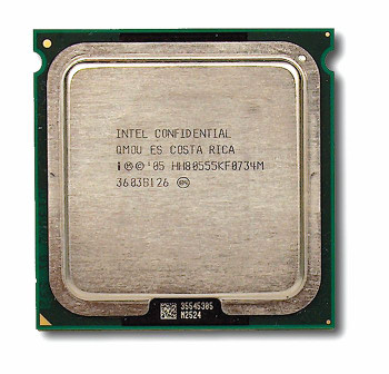 HP A6S93AA-RFB E5-2665 2.40 GHz Z820 A6S93AA-RFB