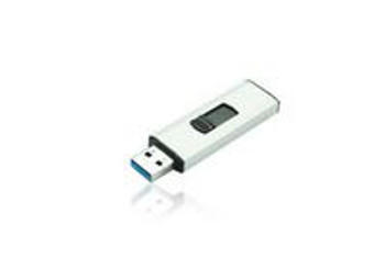 MediaRange MR917 USB-Stick 64GB USB 3.0 SuperSp MR917