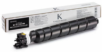 Kyocera 1T02RM0NL0 Toner Black TK-8525K 1T02RM0NL0