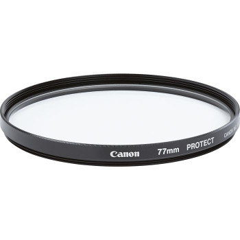 Canon 2602A001 Protection Filter 77mm 2602A001