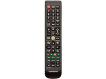 Samsung AA83-00655A Remote Controller AA83-00655A