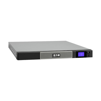 Eaton 5P 1150I Rack 1U 1150Va/770W Input:C14 Output C13 Ups 5P1150IRBS