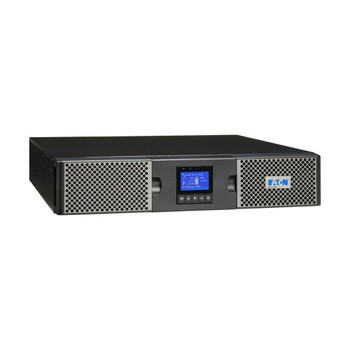 Eaton 9Px 1500I Rt2u Lithium Ion Desktop Rackmount Ups 9PX1500IRT2UBS-L