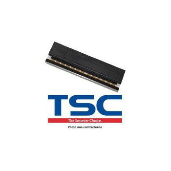 TSC 98-0390005-00LF Thermal Printhead. 203 dpi 98-0390005-00LF