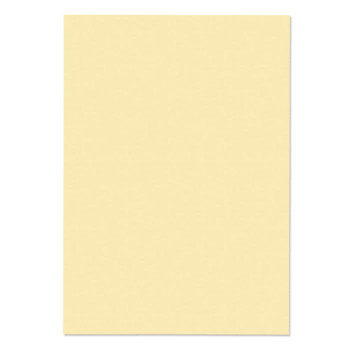 Blake Premium Business Paper A4 120Gsm Vellum Wove Pack 500 51677