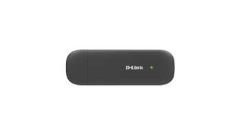 D Link Dwm222 4G Lte Usb Adapter Cellular Network Device DWM-222