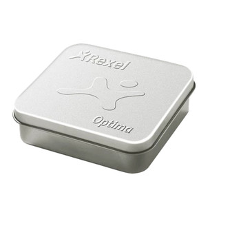 Rexel Optima HD70 Staples - Box of 2500 2102497 2102497