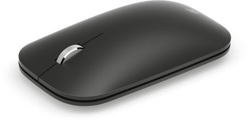 Microsoft KTF-00002 Modern Mobile Mouse. Black KTF-00002