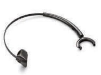 Plantronics 88816-01 Headband for EncorePro 88816-01