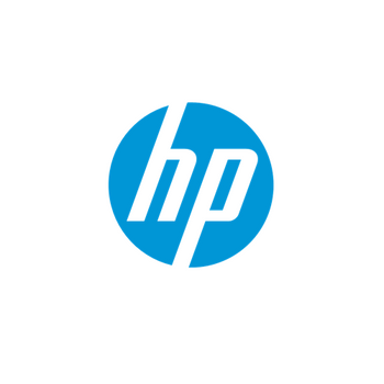 HP 829833-001 Hp Usb To Gigabit Rj45 Ada 829833-001