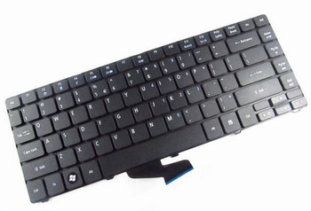 HP 826367-DD1 Keyboard Icelandic 826367-DD1