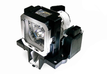 Diamond Lamp for Jvc Dla-Rs40u Dla-X3 Dla-X7 Dla-X9 Dla-Rs30 Dla-Rs50 Dla-Rs60 D PK-L2210U-DL