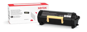 Xerox B410/B415 High Capacity Black Toner Cartridge 14000 Pages Na/Xe - 006R0472 006R04726