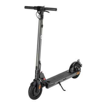 Busbi Wasp Foldable E-Scooter - Max. Speed 25 km/h BSB-WSP