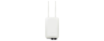 VigorAP 918RPD Outdoor Access Point VAP918RPD-K