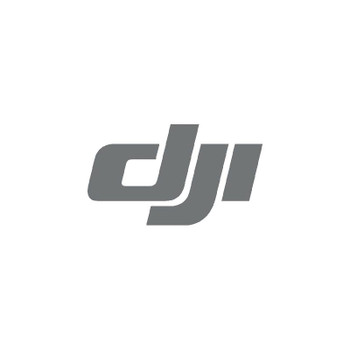 DJI TB51 Battery CP.IN.00000029.01