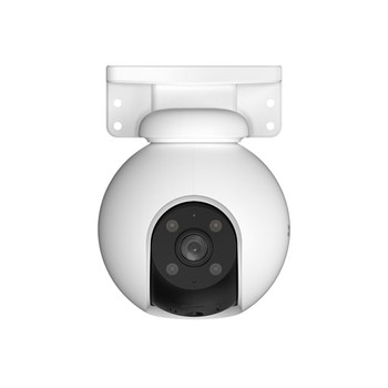 EZVIZ H8 3MP Outdoor PT Cam H8 Pro 3MP