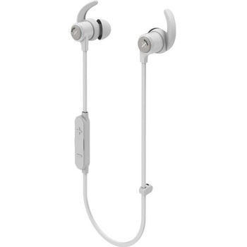 KygoLife E6/300 Earphones BT White 69100-10