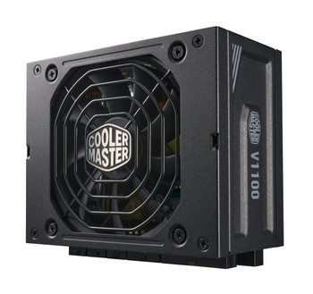 Cooler Master V SFX Platinum 1100W MPZ-B001-SFAP-BUK