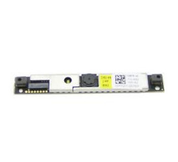 HP 730542-001 Webcam module 730542-001