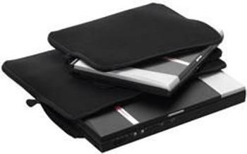 Umates 7-222 Notebook Pouch - S 7-222