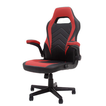 Busbi Falcon Gaming Chair Computer Chair Office Gaming Chair for AdultsRacing St BSB-FALC-BR