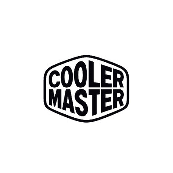 Cooler Master Qube 500 Macaron Edition Q500-DGNN-S00