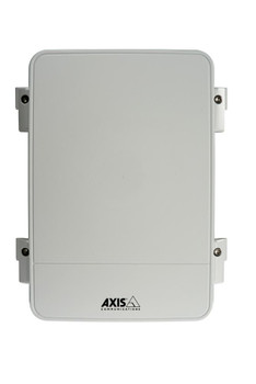 Axis 5800-521 T98A05 CABINET DOOR 5800-521