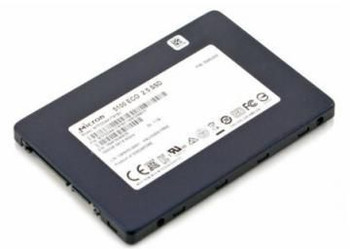 Lenovo 4XB7A08503-RFB HDD 5100 960GB 4XB7A08503-RFB