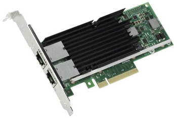 Lenovo 4XC0F28732 ThinkServer X540-T2 PCIe 10Gb 4XC0F28732