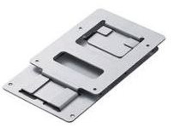 Bixolon RWM-350 Wall Mounting Bracket RWM-350