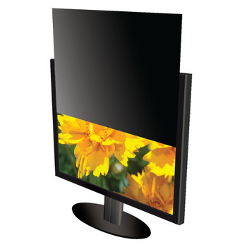 Blackout LCD 12.5in Widescreen Privacy Screen Filter SVL12.5W INC17524