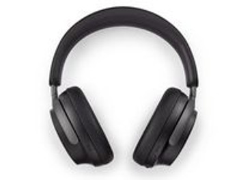 Bose 880066-0100 QuietComfort Ultra Over-Ear 880066-0100