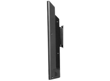 10In To 26In Flat Panel Wall Mount SF630P