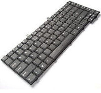 Asus 90NB0622-R31US0 Keyboard US-English 90NB0622-R31US0