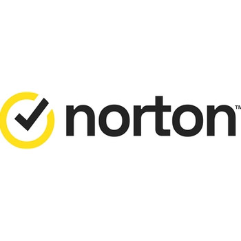 Norton 360 Standard 2022 Antivirus Software for 1 Device 1-Year Subscription Inc 21426658